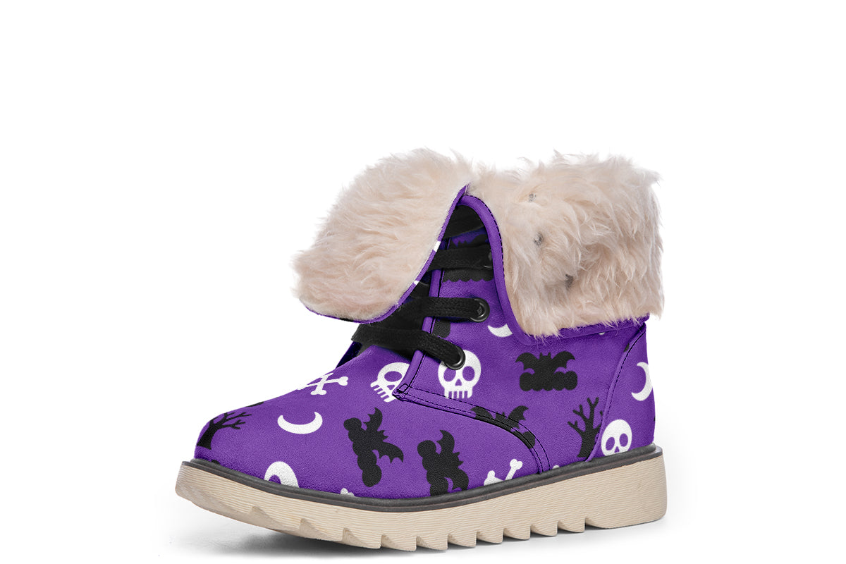 Halloween Bats