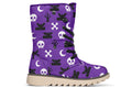 Halloween Bats