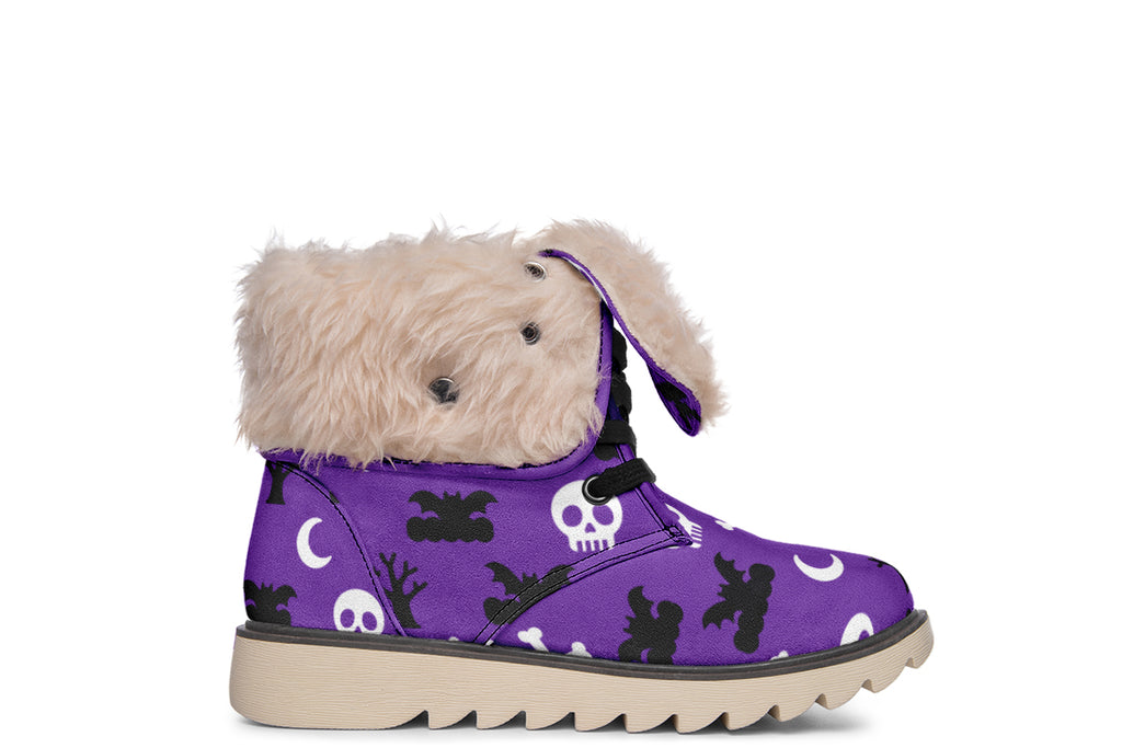 Halloween Bats