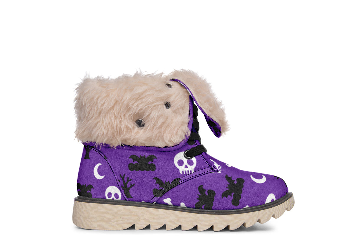 Halloween Bats