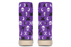 Halloween Bats