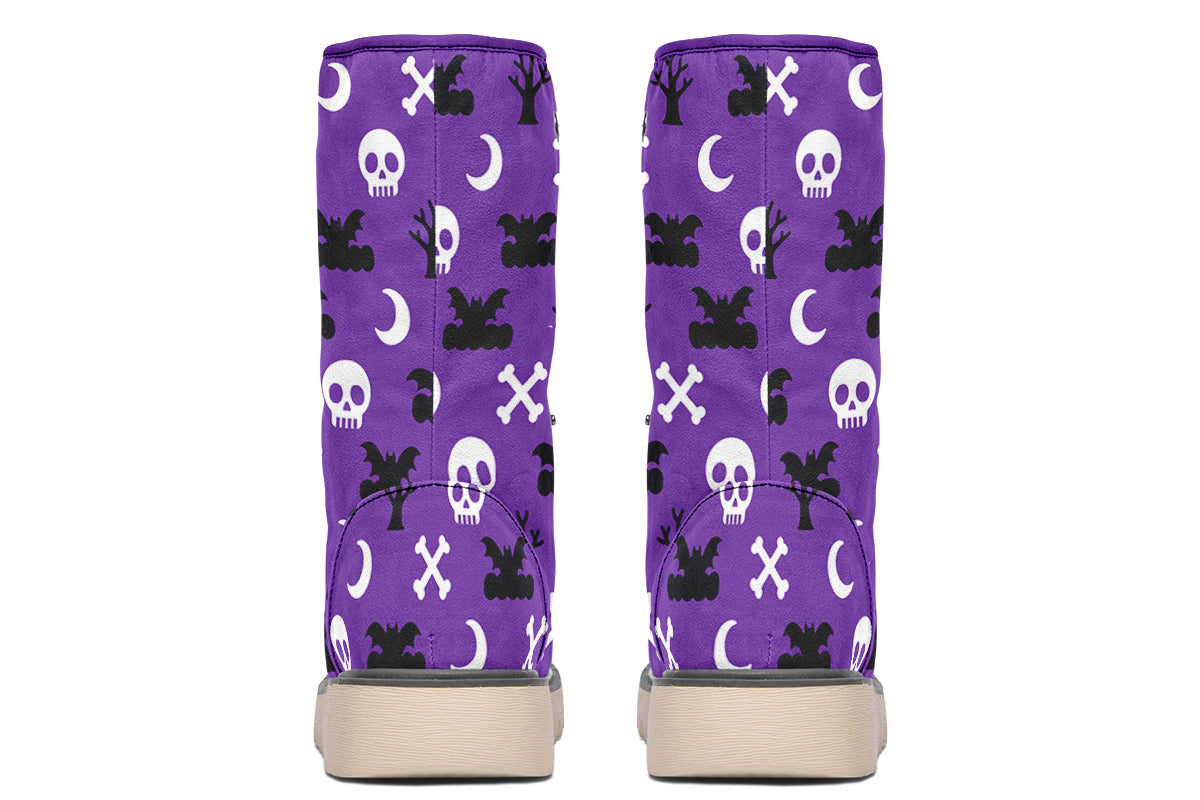Halloween Bats