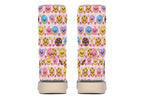 Kawaii Cookies
