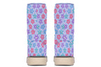 Pastel Blossoms