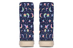 Pastel Celestial