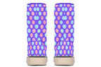 Pastel Citrus