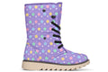 Pastel Stars