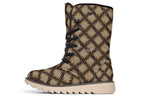 Python Skin