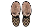 Python Skin
