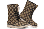 Python Skin