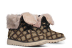 Python Skin