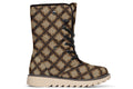 Python Skin