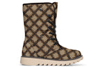 Python Skin