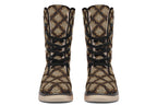 Python Skin