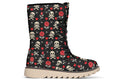 Skulls And Roses