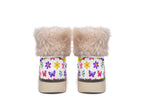 Spring Ditsy