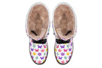 Spring Ditsy
