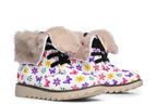 Spring Ditsy
