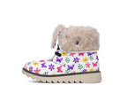 Spring Ditsy