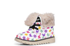 Spring Ditsy