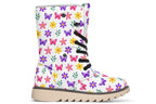 Spring Ditsy