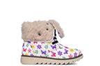 Spring Ditsy