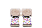 Spring Ditsy