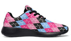 Argyle