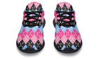 Argyle