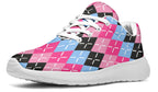 Argyle