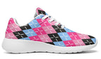 Argyle