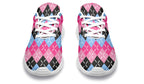 Argyle
