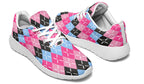 Argyle