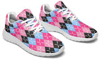Argyle