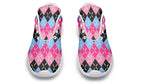 Argyle