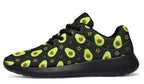 Avocado Nights