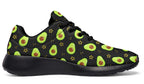 Avocado Nights