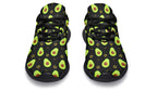 Avocado Nights