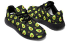 Avocado Nights
