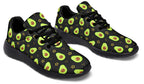 Avocado Nights