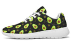 Avocado Nights