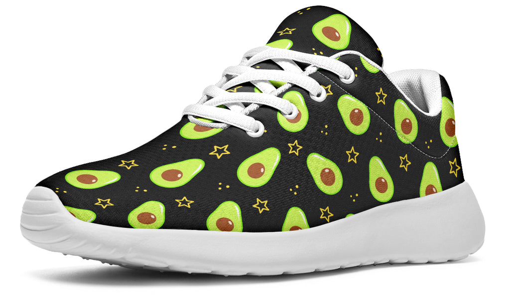 Avocado Nights