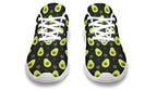 Avocado Nights