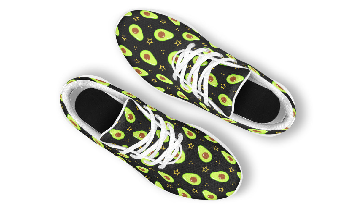 Avocado Nights