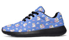 Baby Unicorns