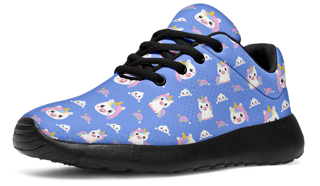 Baby Unicorns
