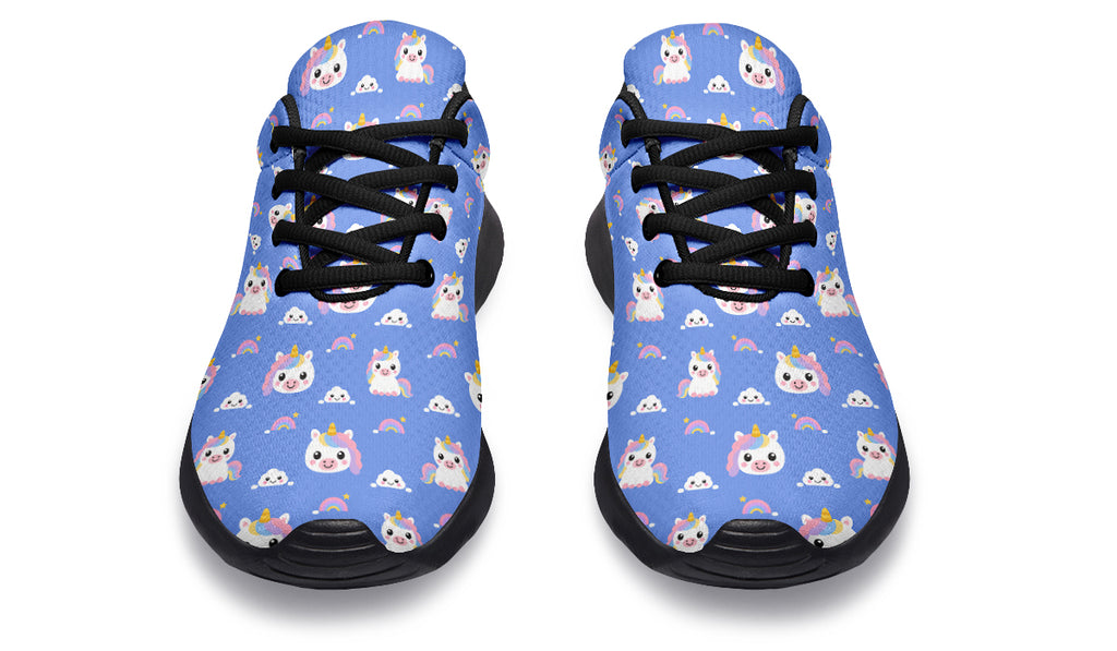Baby Unicorns