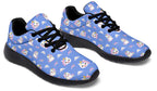 Baby Unicorns