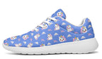 Baby Unicorns