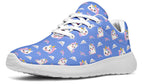 Baby Unicorns